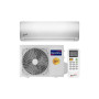 Кондиционер настенный Neoclima NS/NU-12AHX